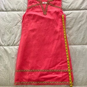 Women’s Vineyard Vines Shift Dress